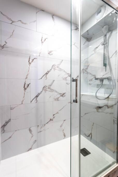 L'Elegant / Sauna / 24H/24H Saint-Jory Luaran gambar
